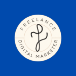 Certified freelance digital marketer in dubai